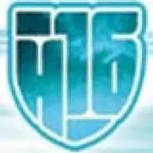 H16 - images (8).jpg